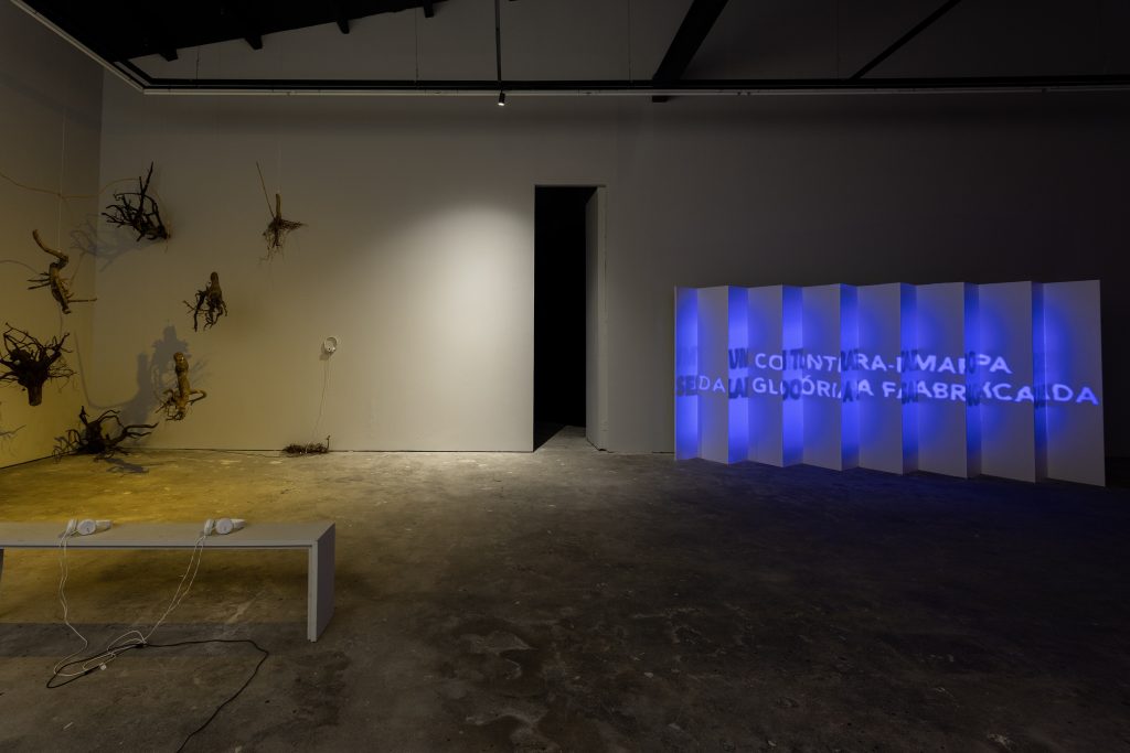 reimagining the untold vaga mariana lopes 3
