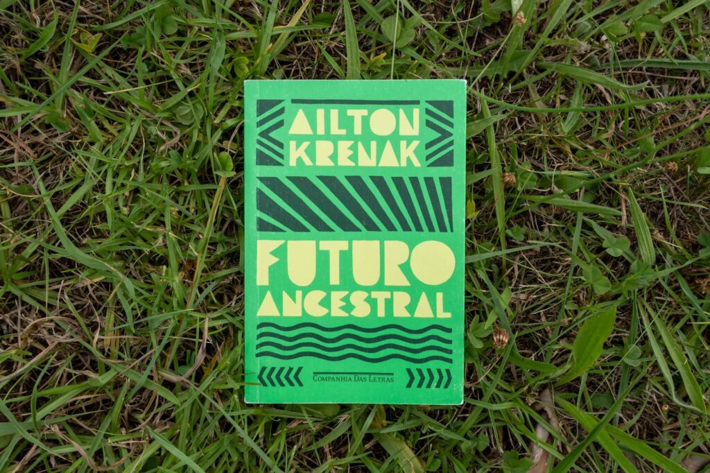 livro biblioteca vaga 1