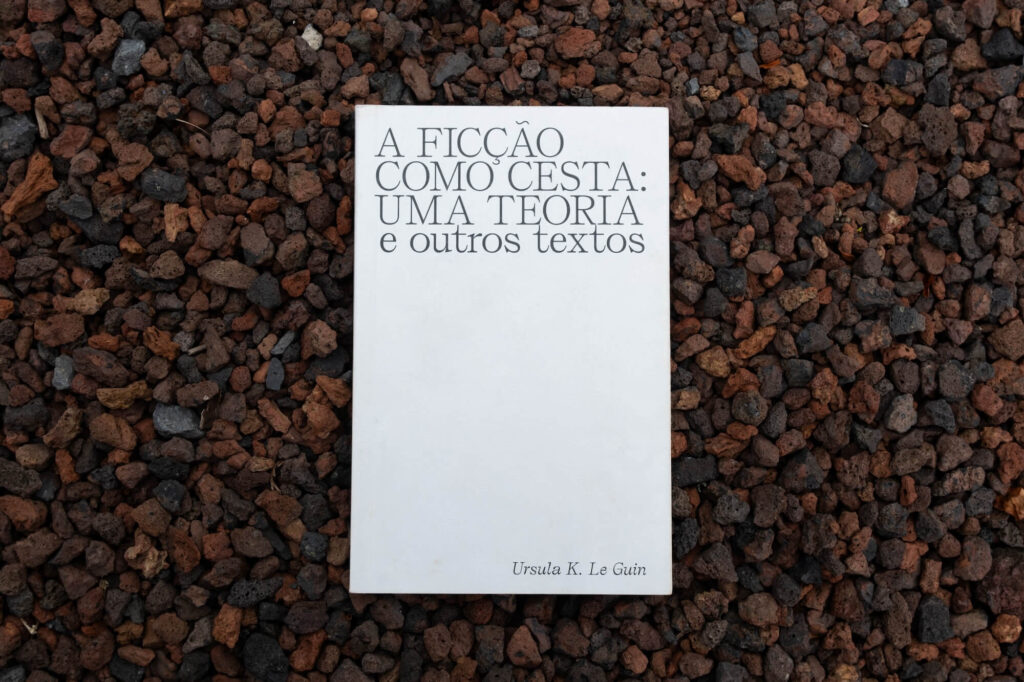 livro biblioteca vaga 2